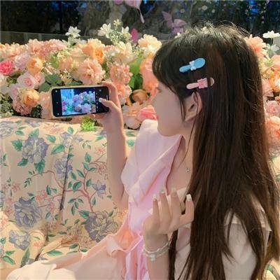 血溅锦山河