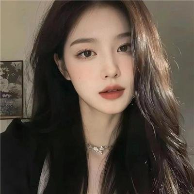 鲜血的午后