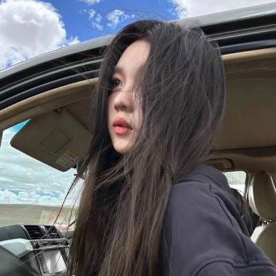 圣诞故事