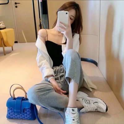 迟来的道歉