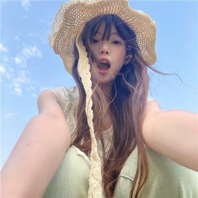 轻音少女第二季