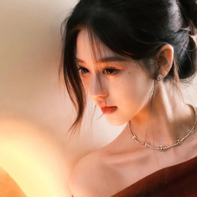 沉睡百万年