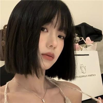 独行杀手