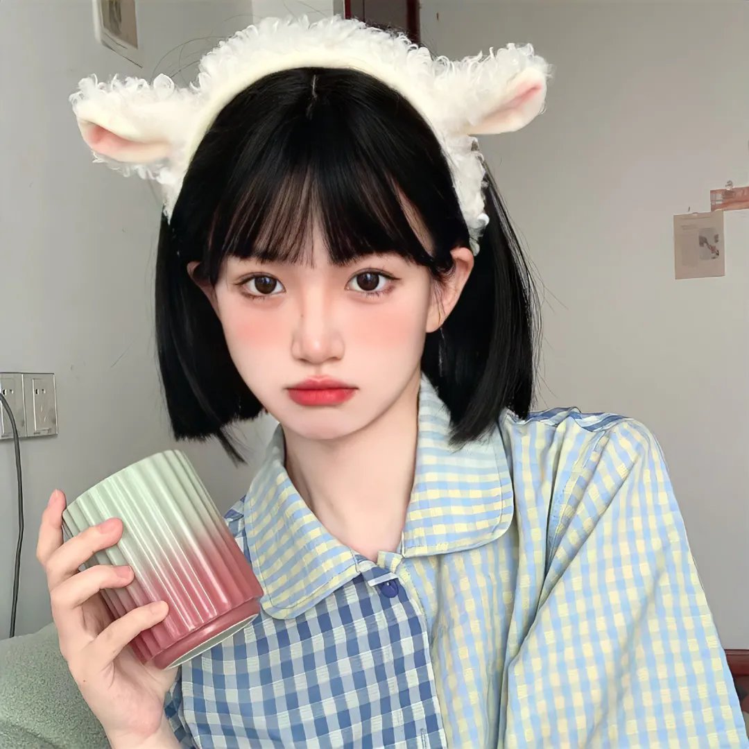 日本影集