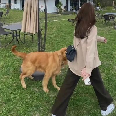 等待的死亡