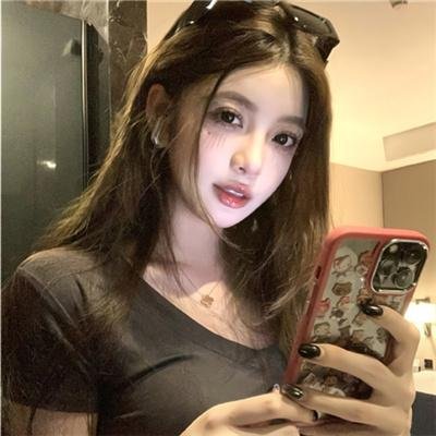 我的街区第一季