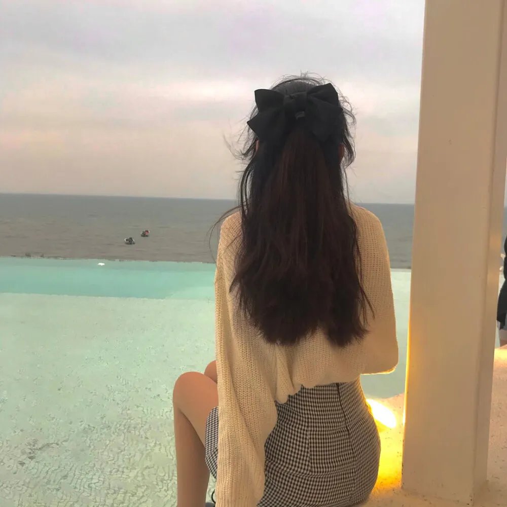 绿野春心