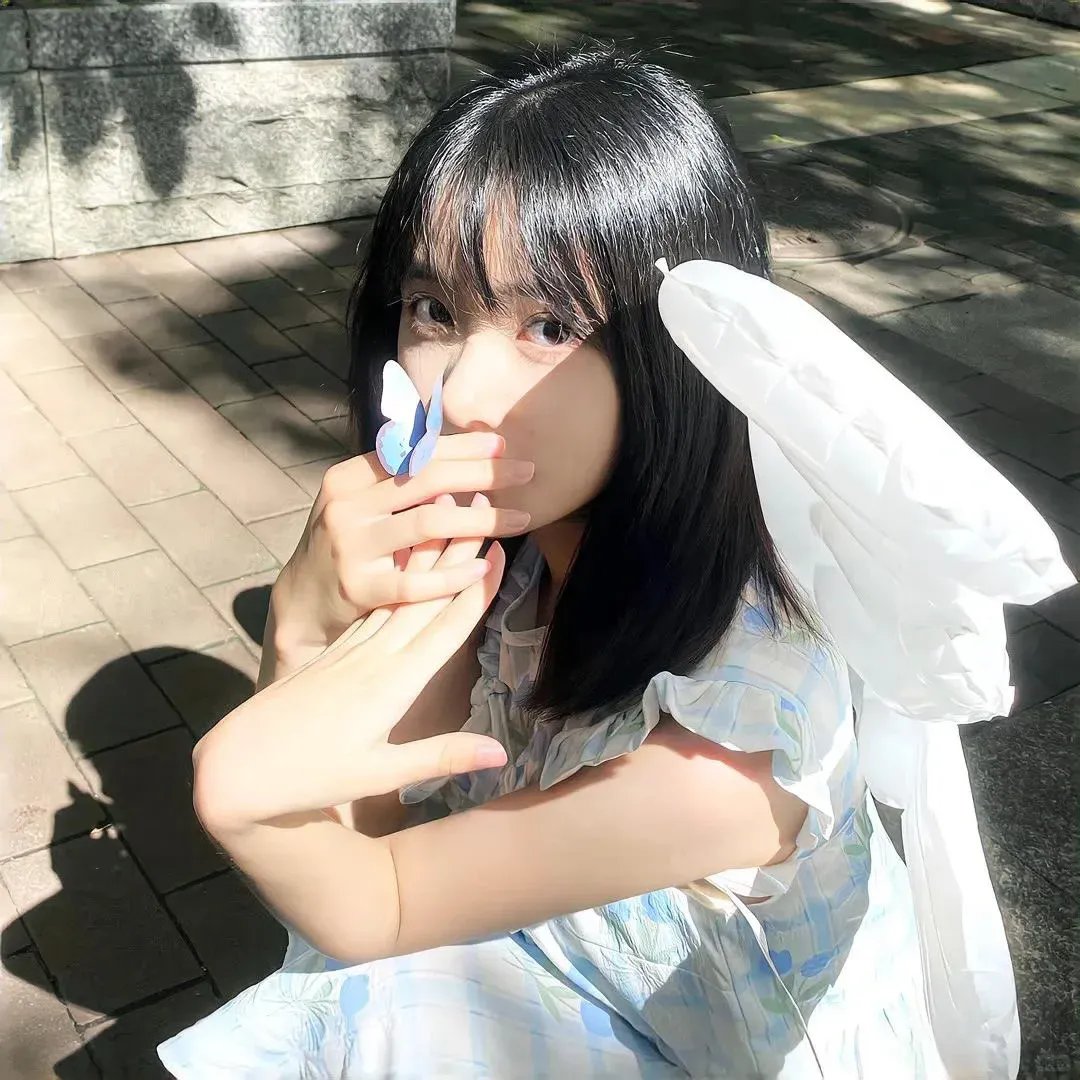 开膛街第一季