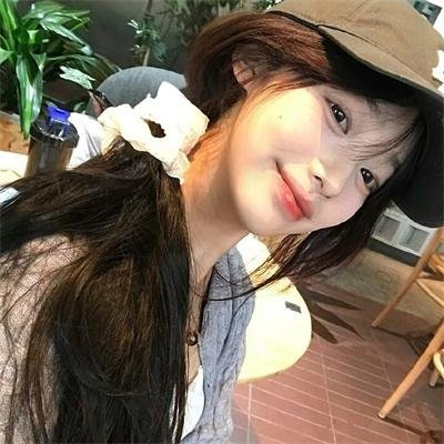 约会的敌人