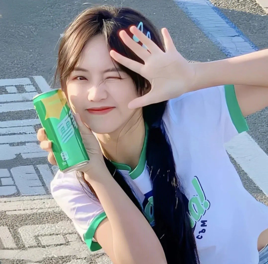 处女心经