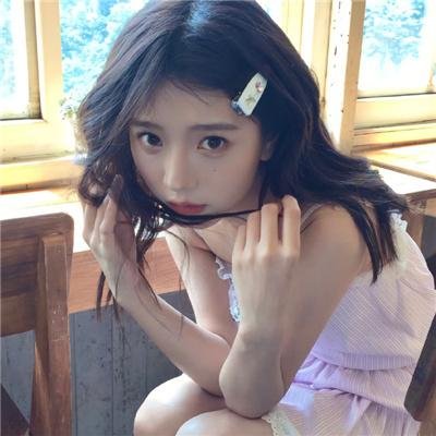 不好的好人