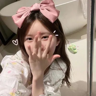 多情女偏遇薄情人