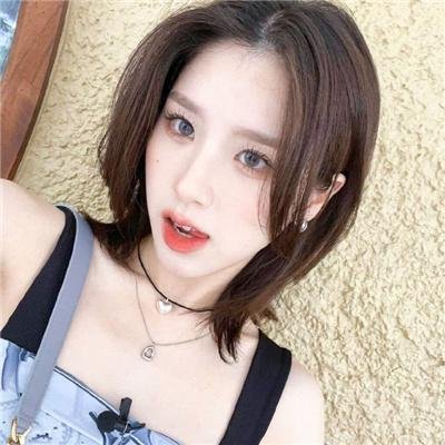 无头家族