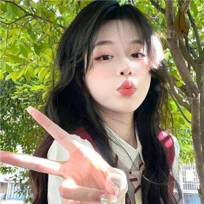 功夫兔与菜包狗第二季