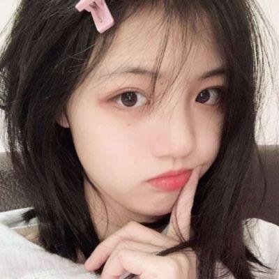 直到夜尽头
