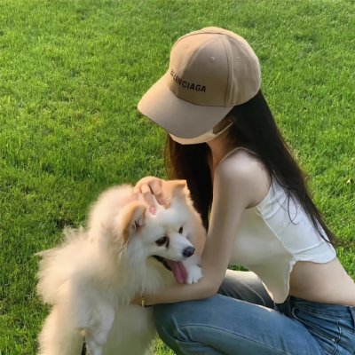 美国青年