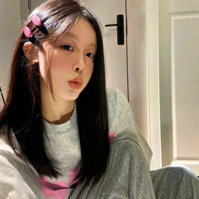 古惑仔情义篇之洪兴十三妹