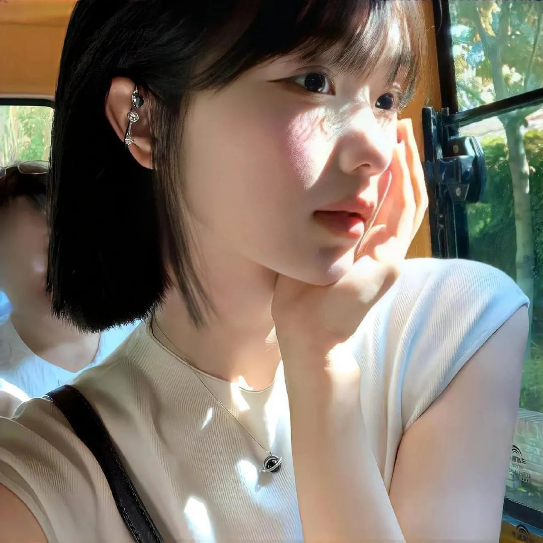 两支箭·石器时代的侦探