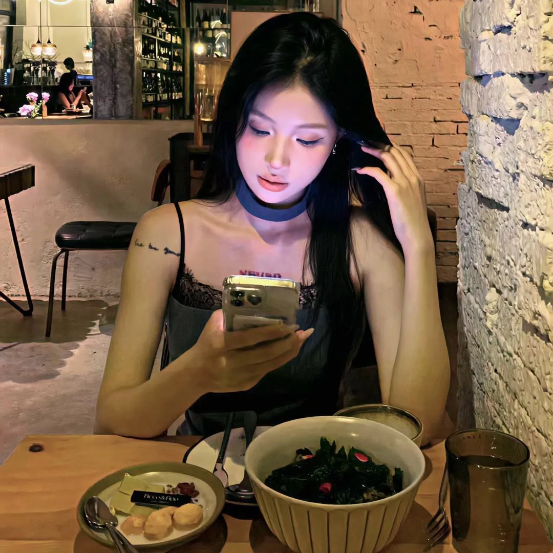 金牌红娘第二部