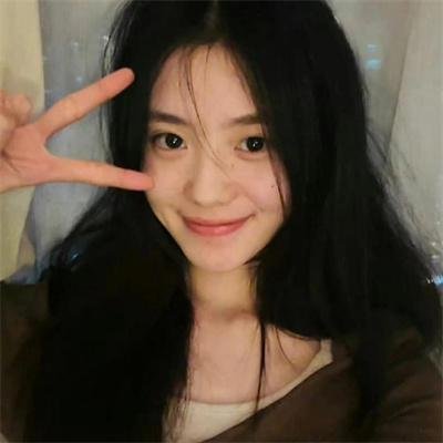明明系发明