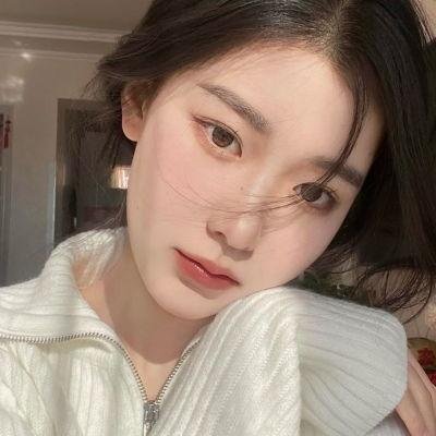逝者如歌