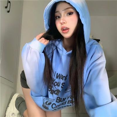 吉尔达生活