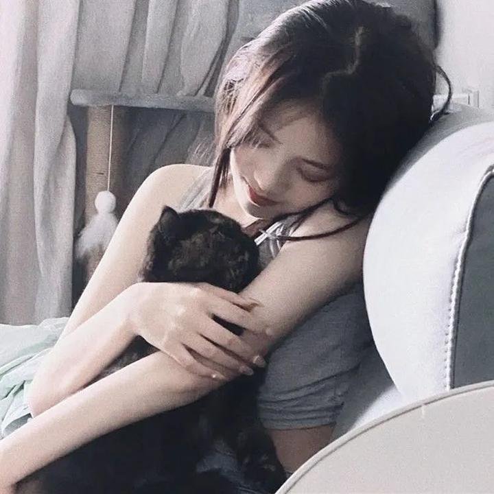 性爱之后