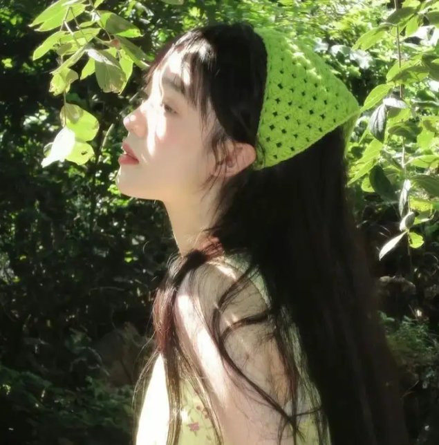 理发